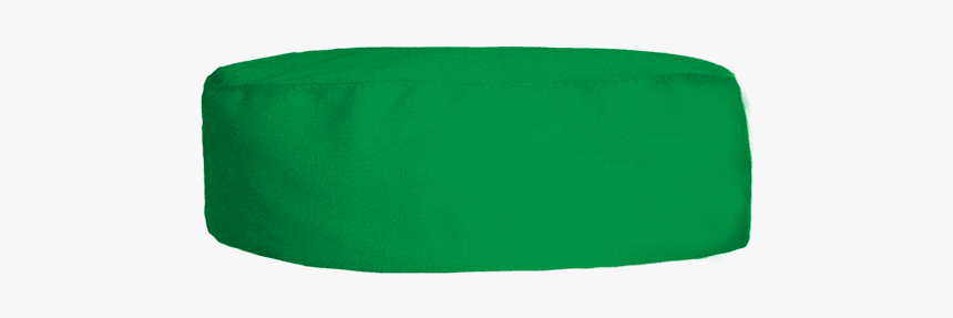 Apch 1 Kelly Green 347c 1478196615 649 - Table, HD Png Download, Free Download