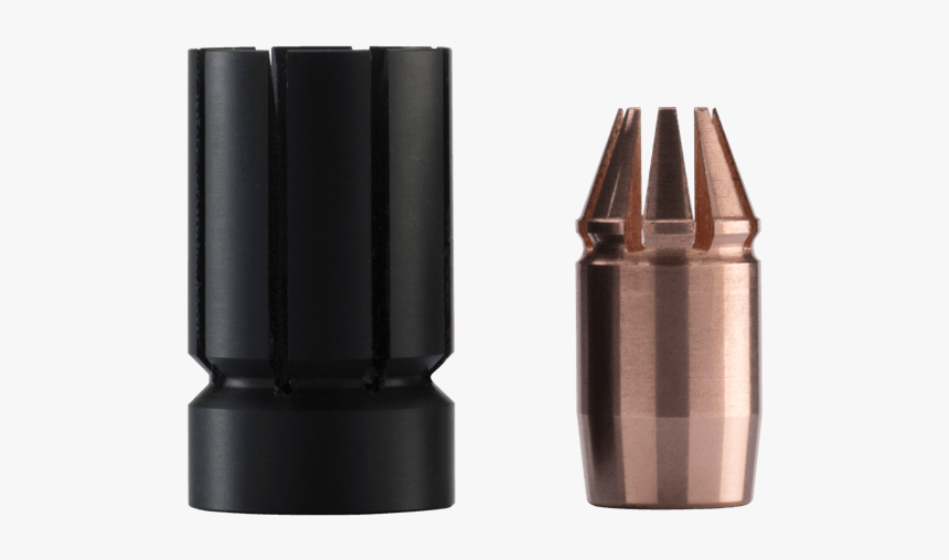 Bullet, HD Png Download, Free Download