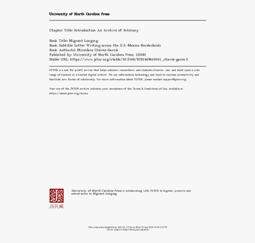 Critique Paper Of Agency, HD Png Download, Free Download