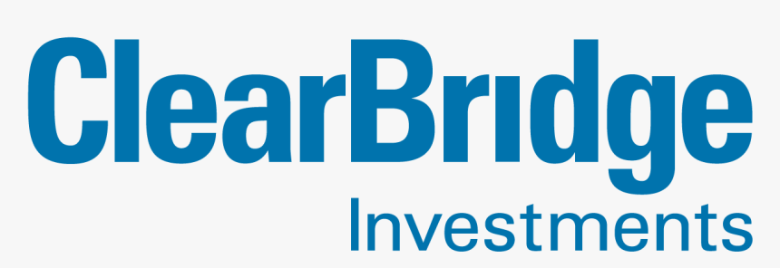 Clearbridge Investments Logo, HD Png Download, Free Download