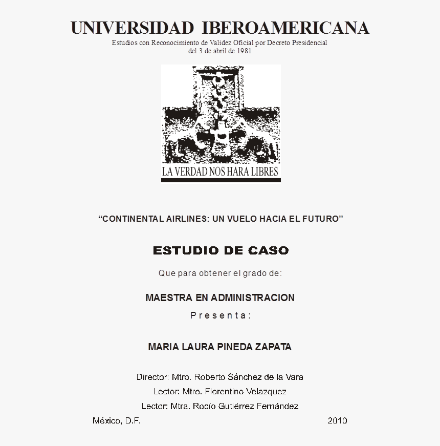 Universidad Iberoamericana, HD Png Download, Free Download