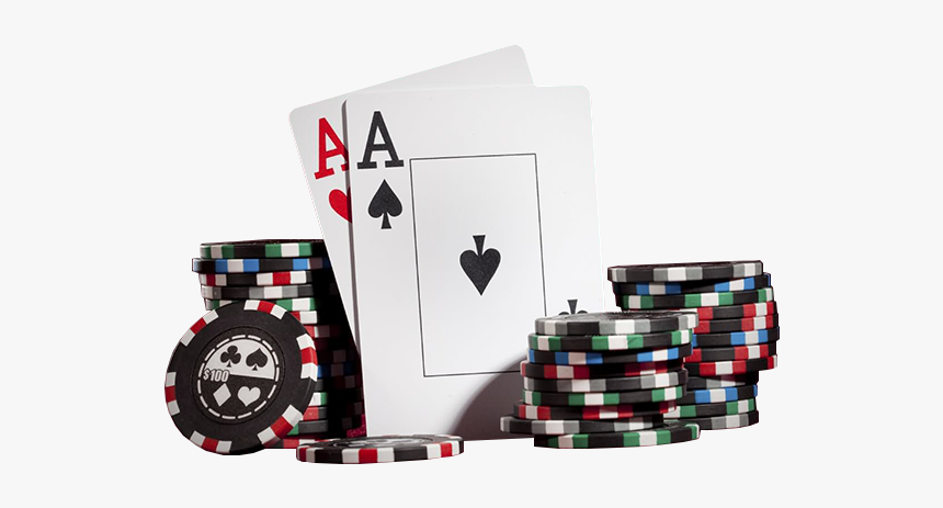 Poker Png - Transparent Poker Png, Png Download, Free Download