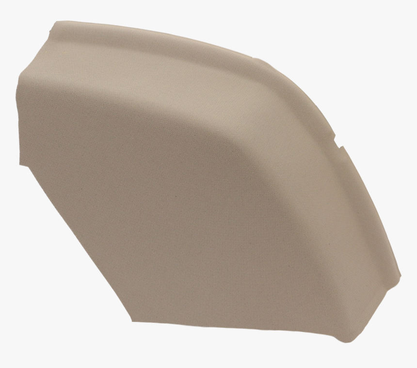 Jd 6120-7520 Proform Left Fender Cover - Beanie, HD Png Download, Free Download