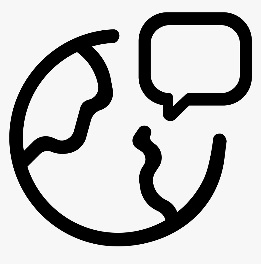 Png De Viajeros, Transparent Png, Free Download