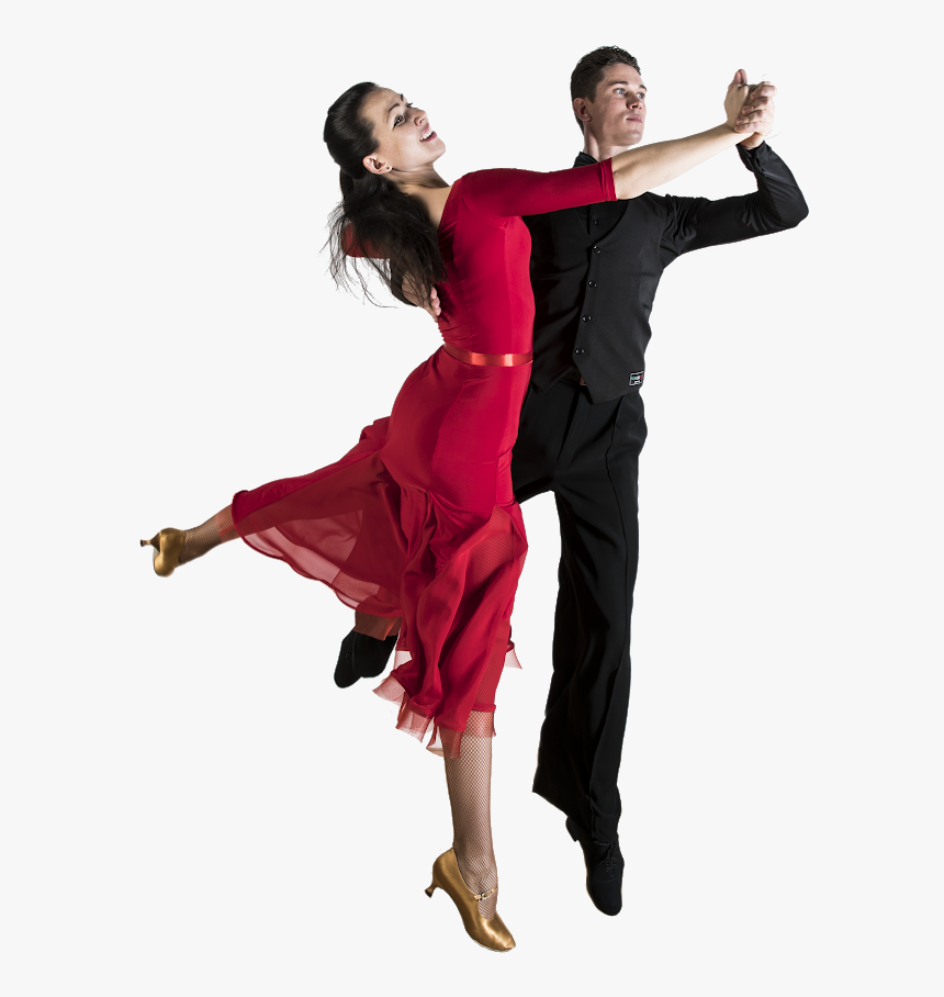Salsa Dance Classes Near Me - Latin Dance, HD Png Download, Free Download