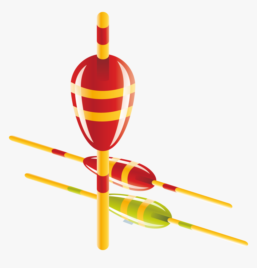 Transparent Fishing Rod Clipart - Fishing Icon, HD Png Download, Free Download