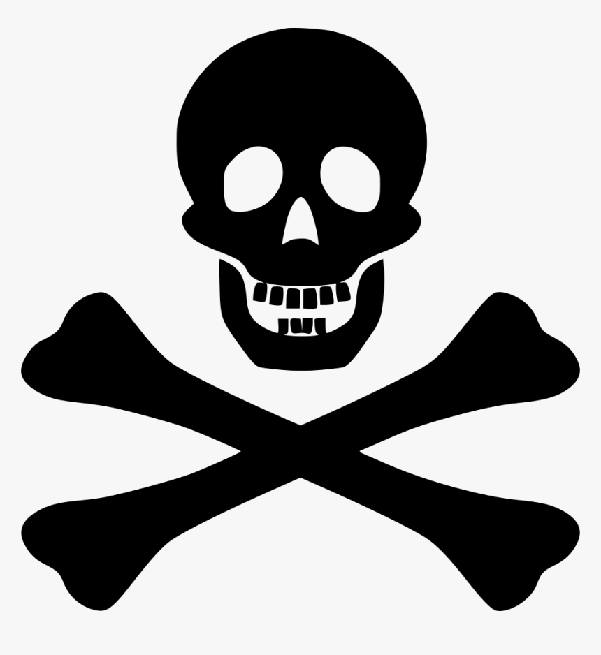 Death Png - Death Symbol Png, Transparent Png, Free Download