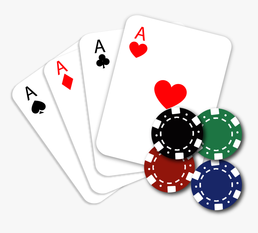 Png Images Chips Free - Cartas Poker Png, Transparent Png, Free Download