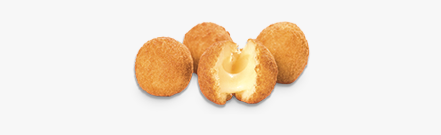 Bolinho De Queijo Png, Transparent Png, Free Download