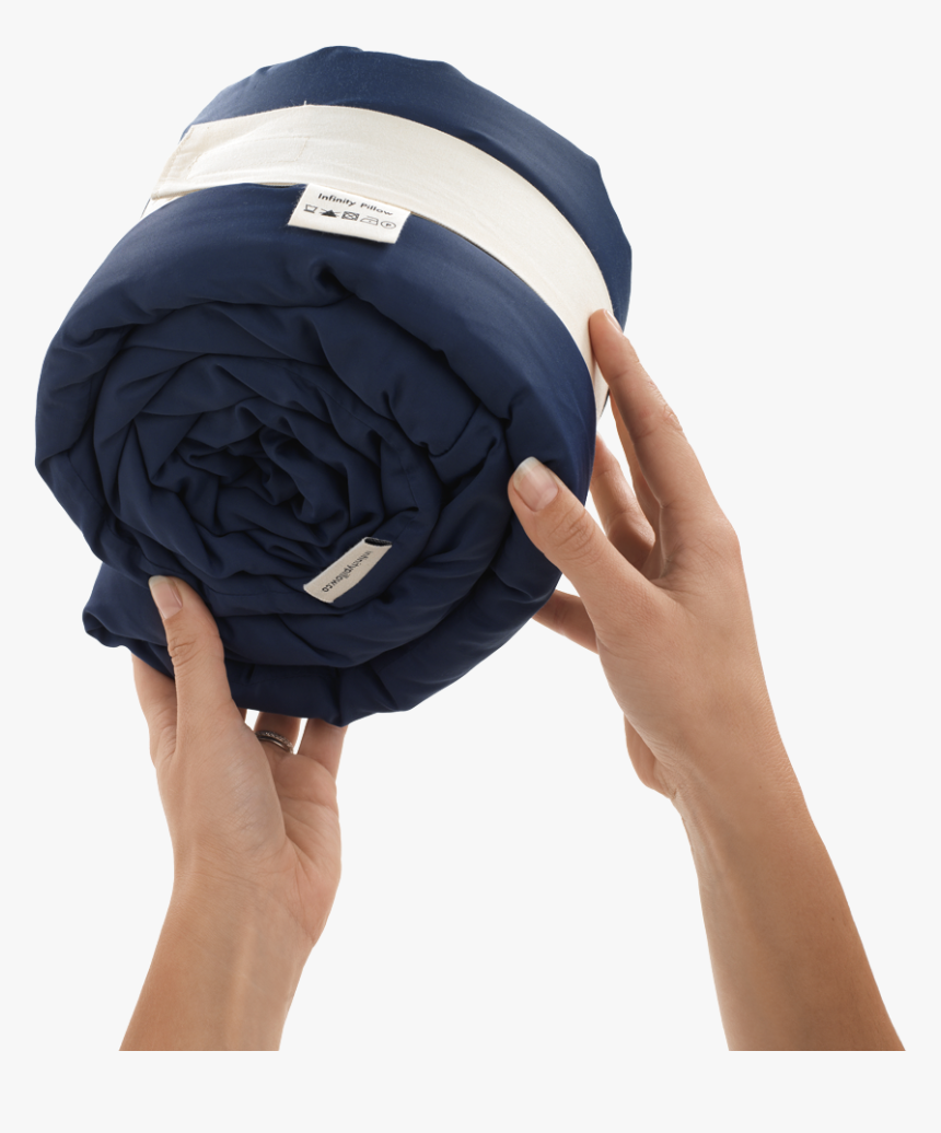 Hand, HD Png Download, Free Download