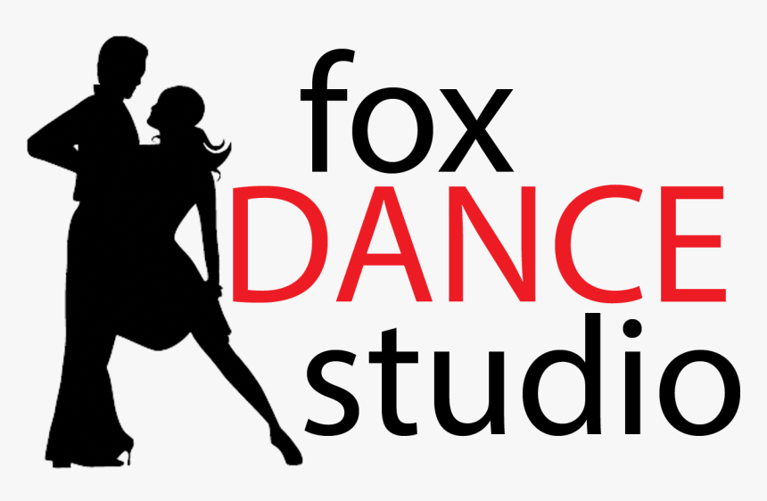 Fox Dance Studio Redlands Ca - Salsa Spins, HD Png Download, Free Download