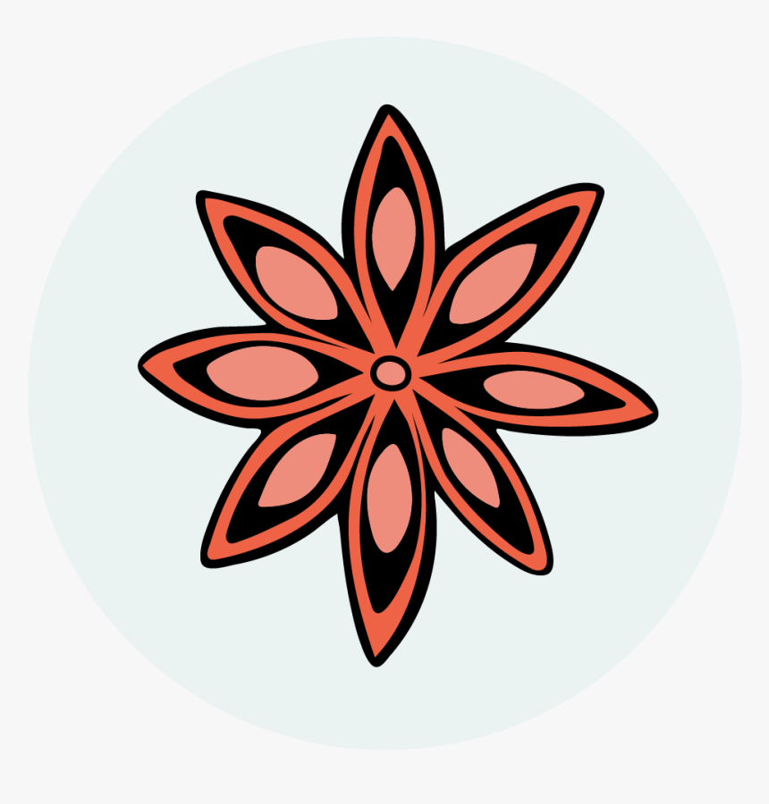 Transparent Islamic Art Png, Png Download, Free Download