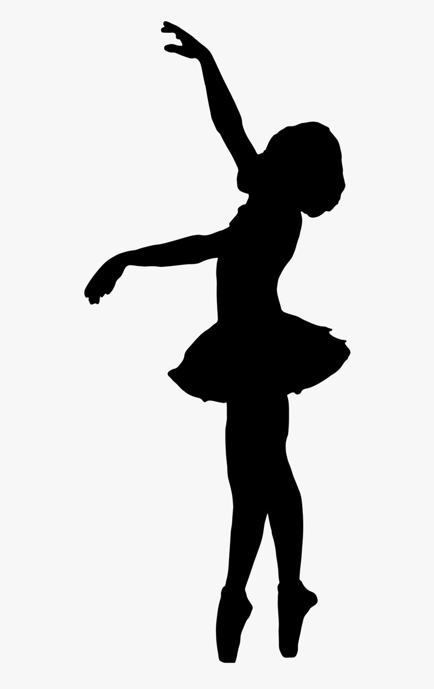 Featured image of post Ballet Clipart Gif free for commercial use high quality images