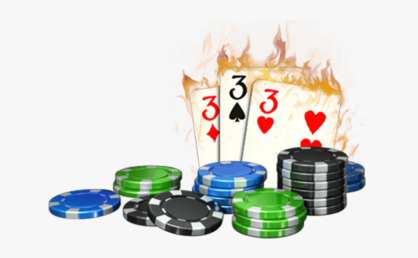 Poker, HD Png Download, Free Download