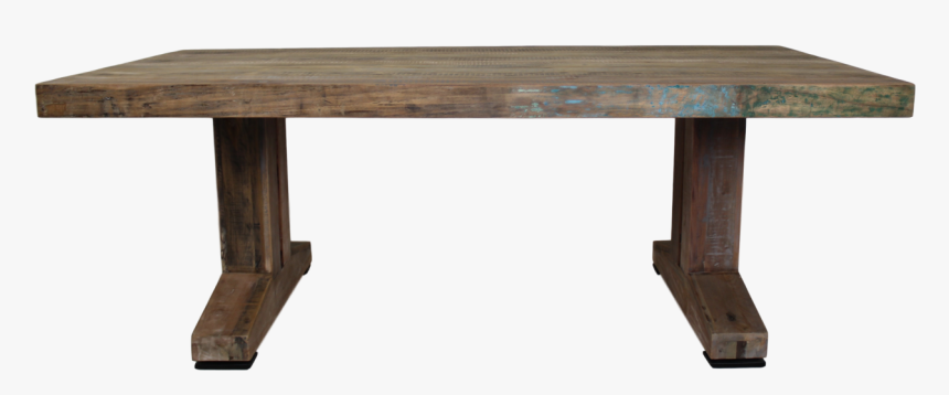 Wood-stain - Old Wooden Table Png, Transparent Png, Free Download