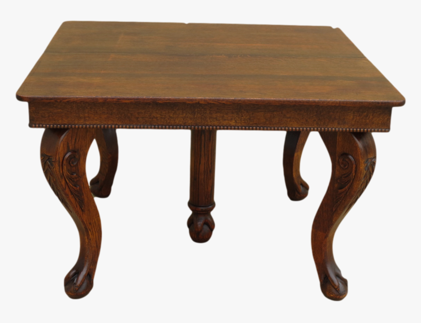 Wood Table Old Png Png Download Old Antique Vintage Furniture