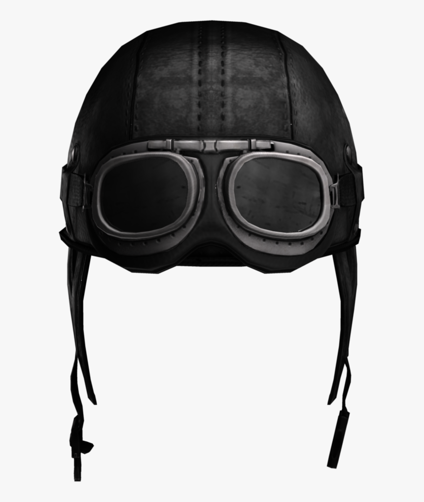 Strap, HD Png Download, Free Download