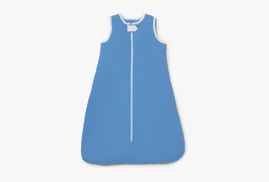 Sweater Vest, HD Png Download, Free Download