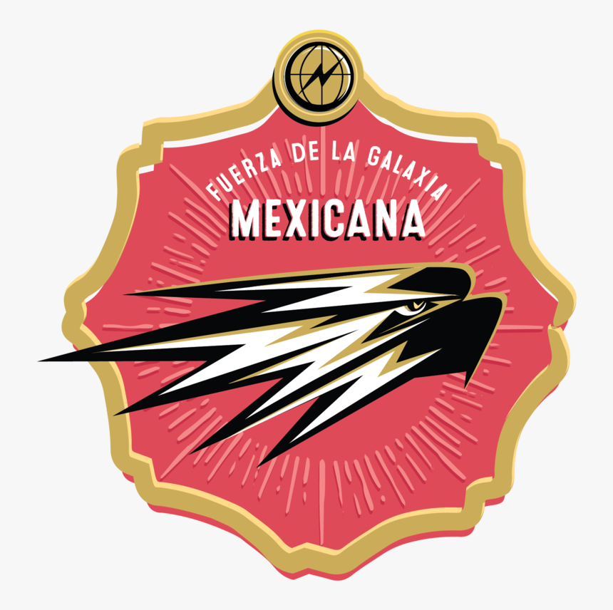 Galaxia Png, Transparent Png, Free Download