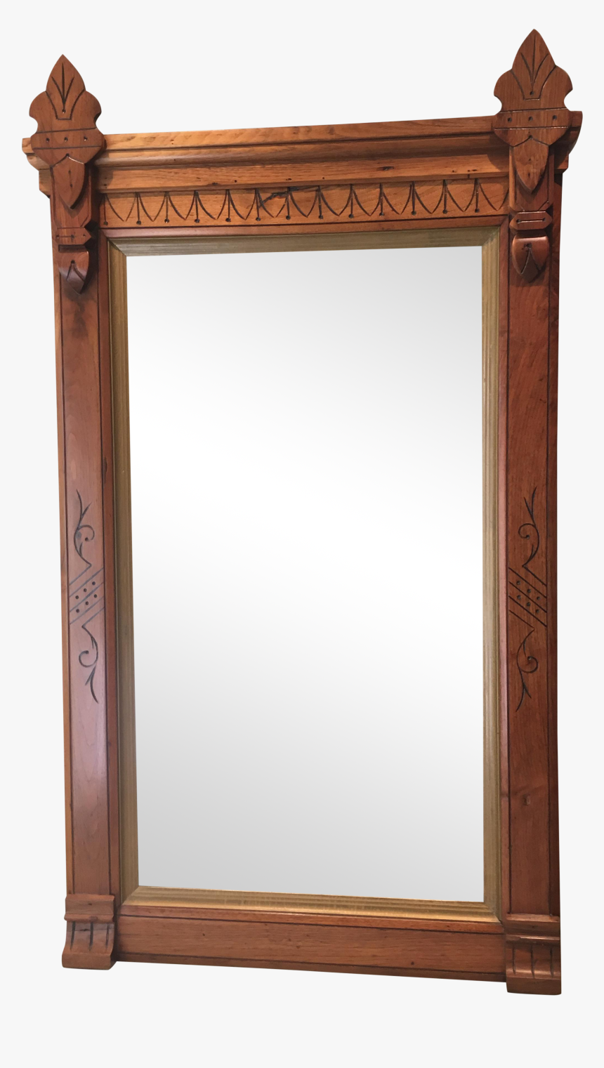 Full Size Of Old Meaning Etagere Mirrors Design Home - Plywood, HD Png Download, Free Download