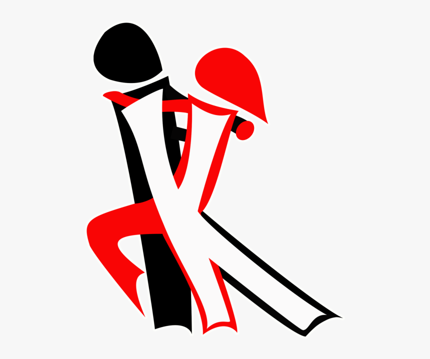 Latin Dance Logo, HD Png Download, Free Download