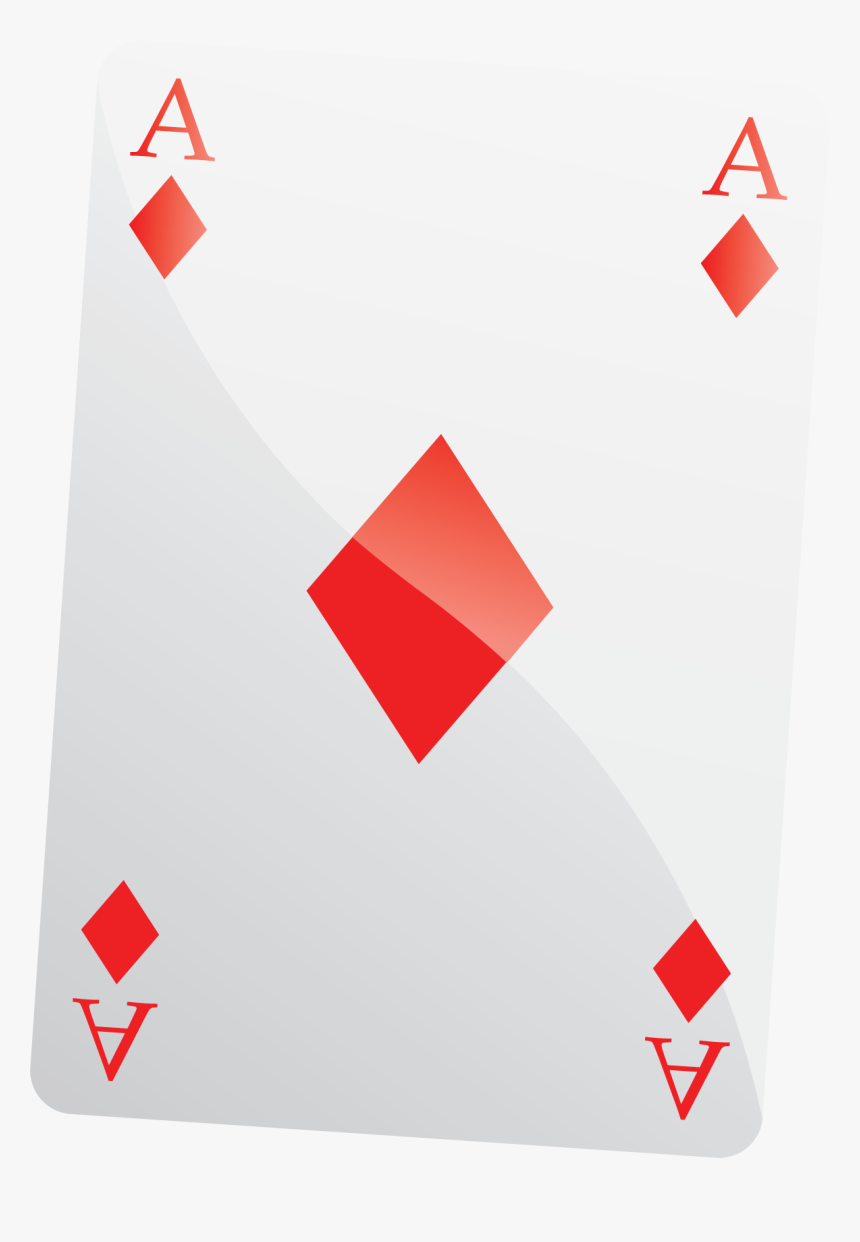 Poker - Graphic Design, HD Png Download, Free Download