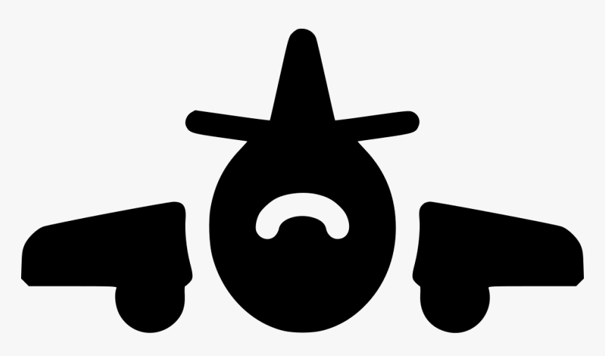Plane Svg Animated Hd Png Download Kindpng