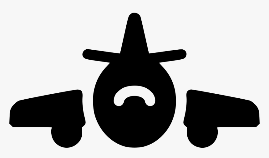 Plane Svg Animated, HD Png Download, Free Download