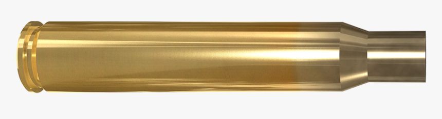 Bullet Casing Png, Transparent Png, Free Download