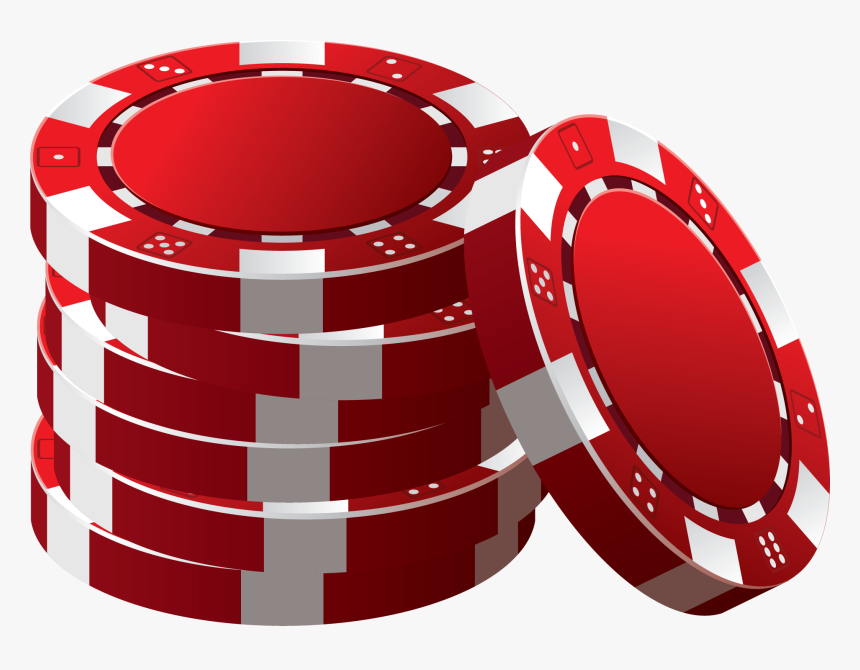 Poker Chips Png - Transparent Poker Chip Png, Png Download, Free Download