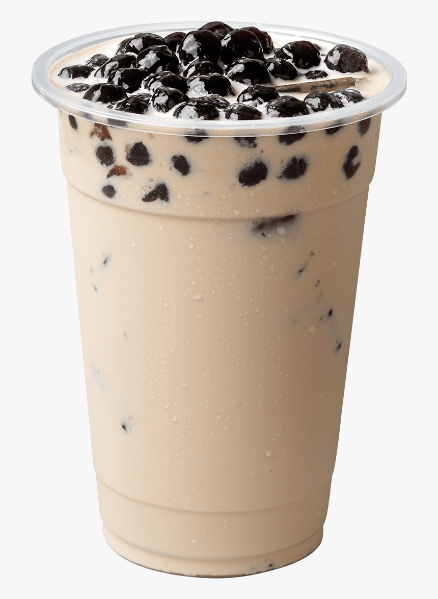 Milk Tea Background png download - 1000*936 - Free Transparent