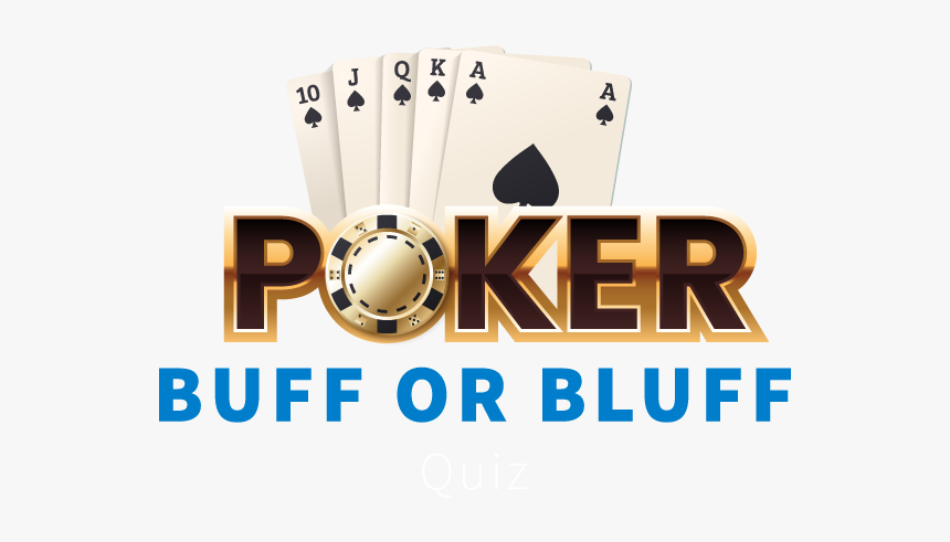 Poker, HD Png Download, Free Download