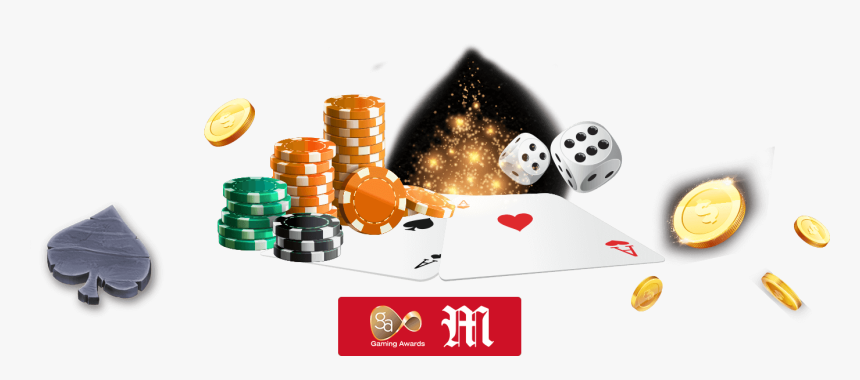 Latest Winners - Game Live Casino Png, Transparent Png, Free Download