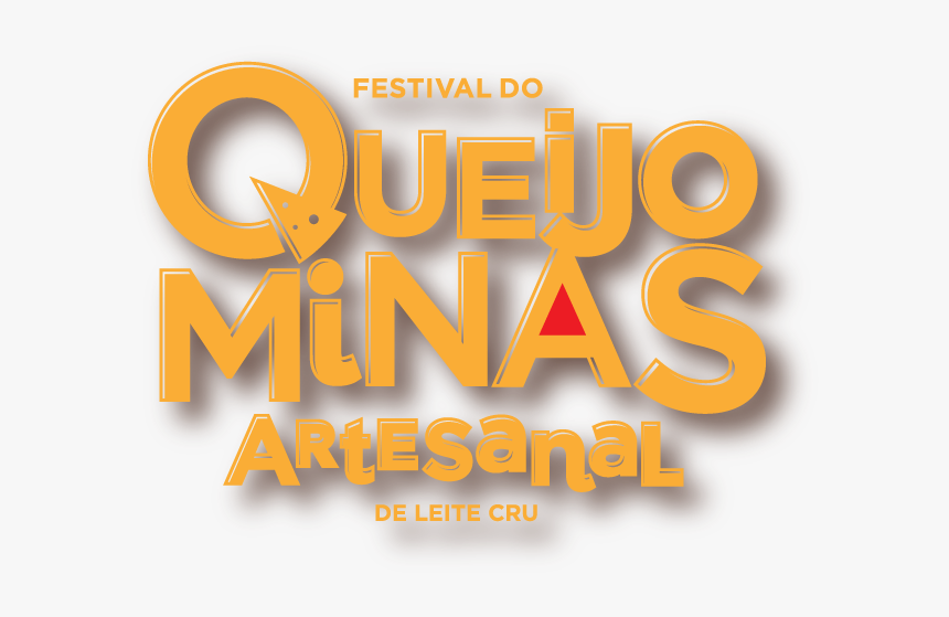Festival Queijo Minas Artesanal 2019, HD Png Download, Free Download