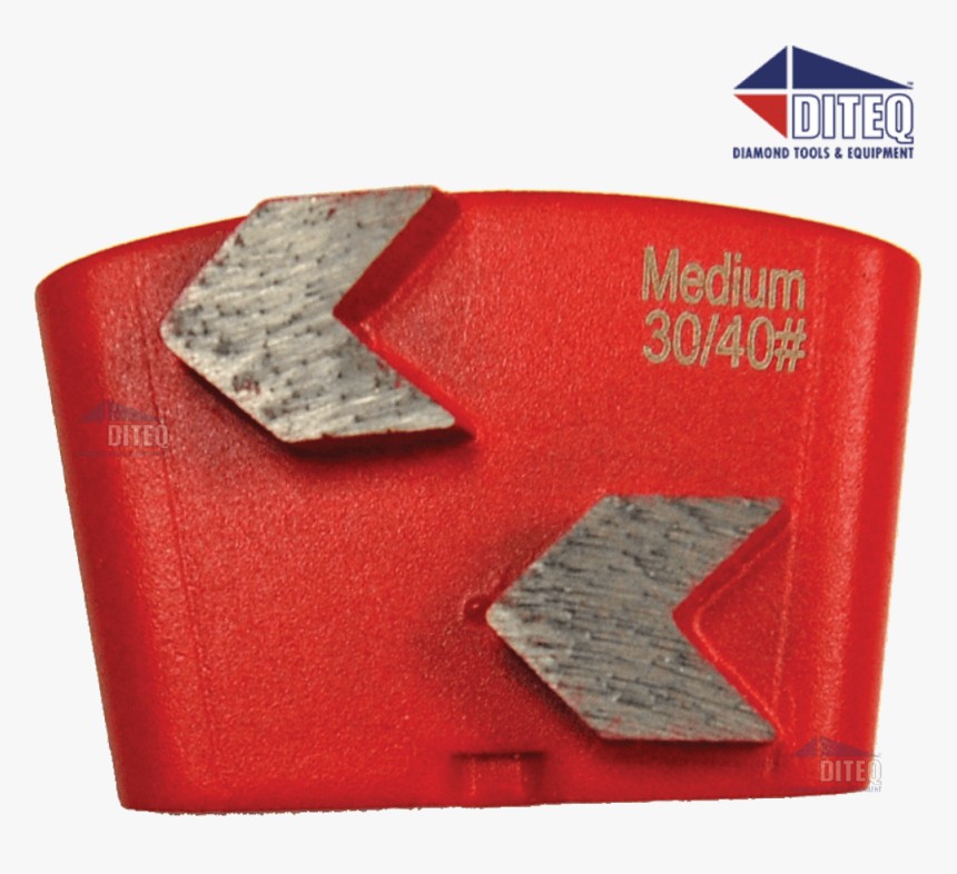 Arrowhead Wing Trapezoid Segments - Wallet, HD Png Download, Free Download