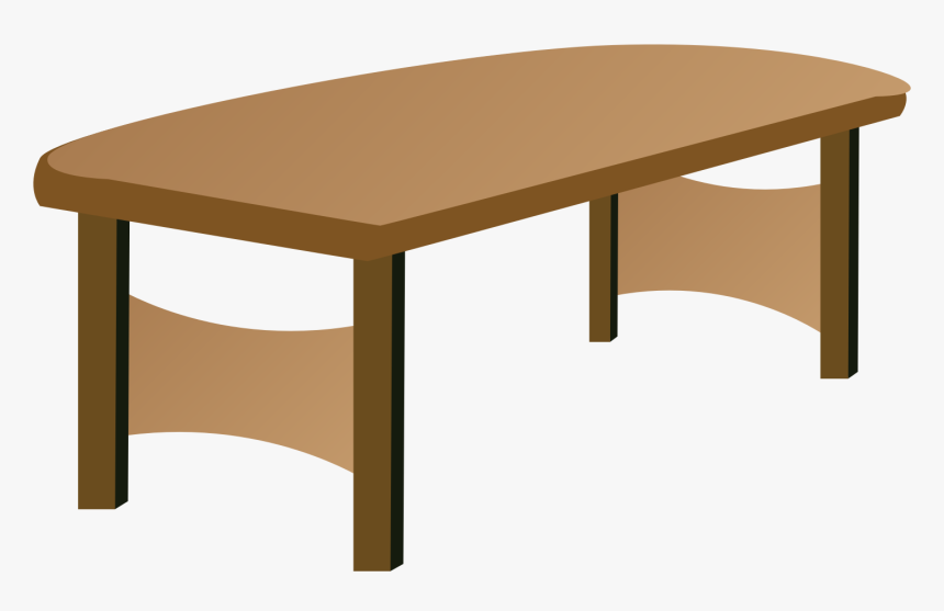 Transparent Encode To Base Cartoon Table Transparent Background Hd Png Download Kindpng