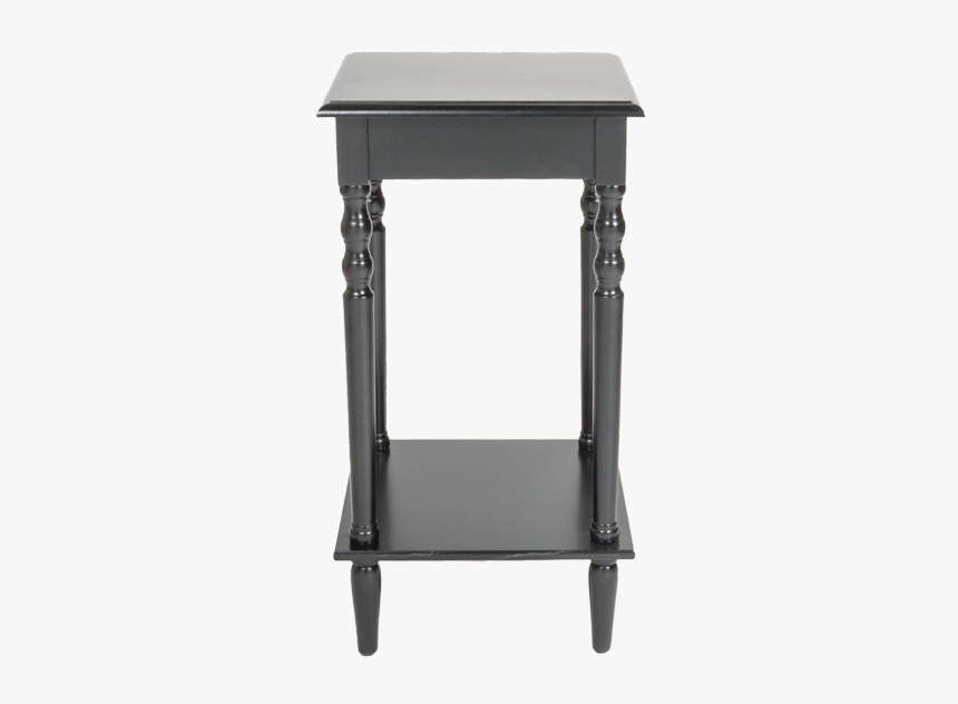 End Table, HD Png Download, Free Download