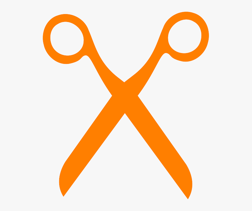 Scissors Icon, HD Png Download, Free Download