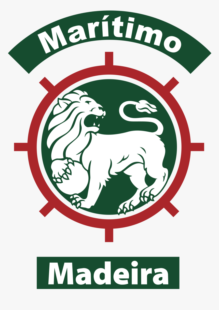 Cs Maritimo Logo Png, Transparent Png, Free Download