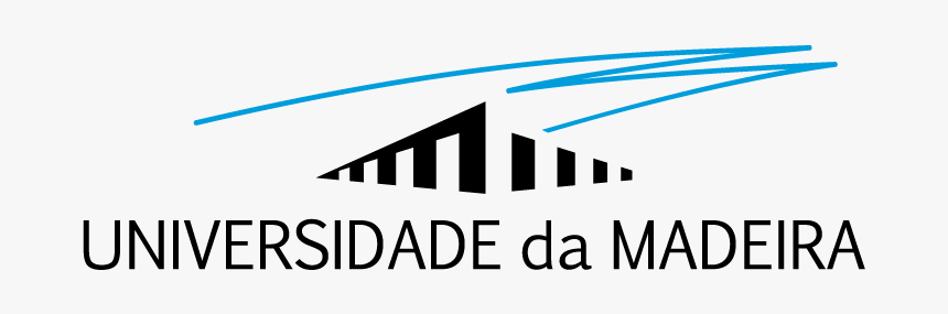 Signature Of A Collaboration Agreement - University Of Madeira Logo, HD Png Download, Free Download