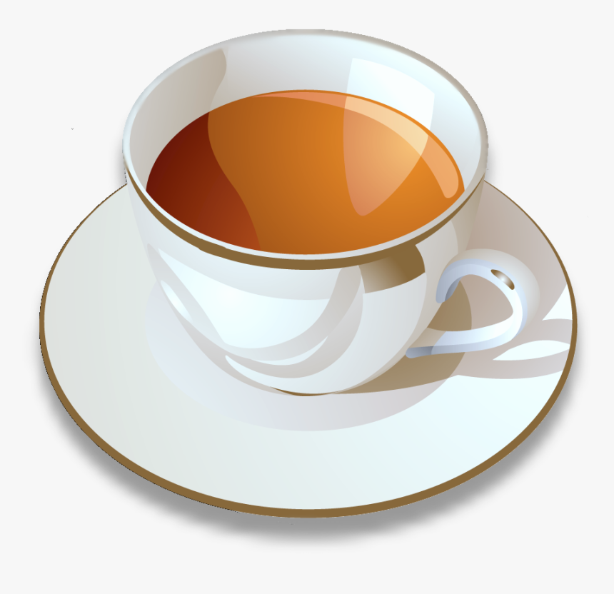 Png Transparent Free Images - Tea Cup Images Png, Png Download, Free Download
