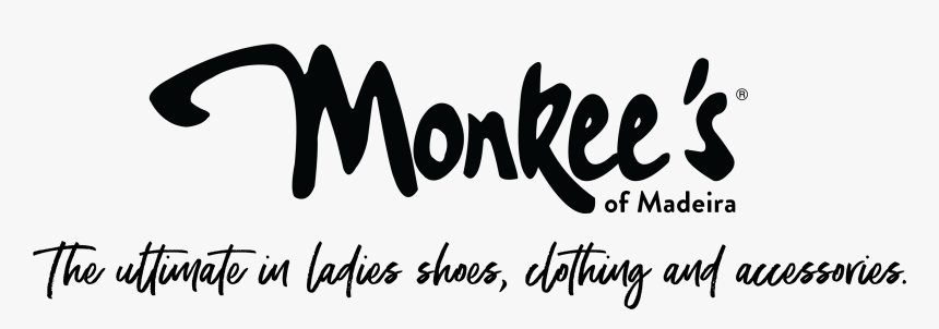 Monkees, HD Png Download, Free Download