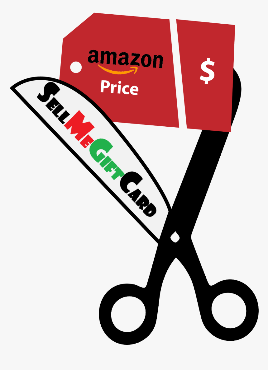 Clip Royalty Free Stock Amazon Drawing Sketch - Amazon, HD Png Download, Free Download