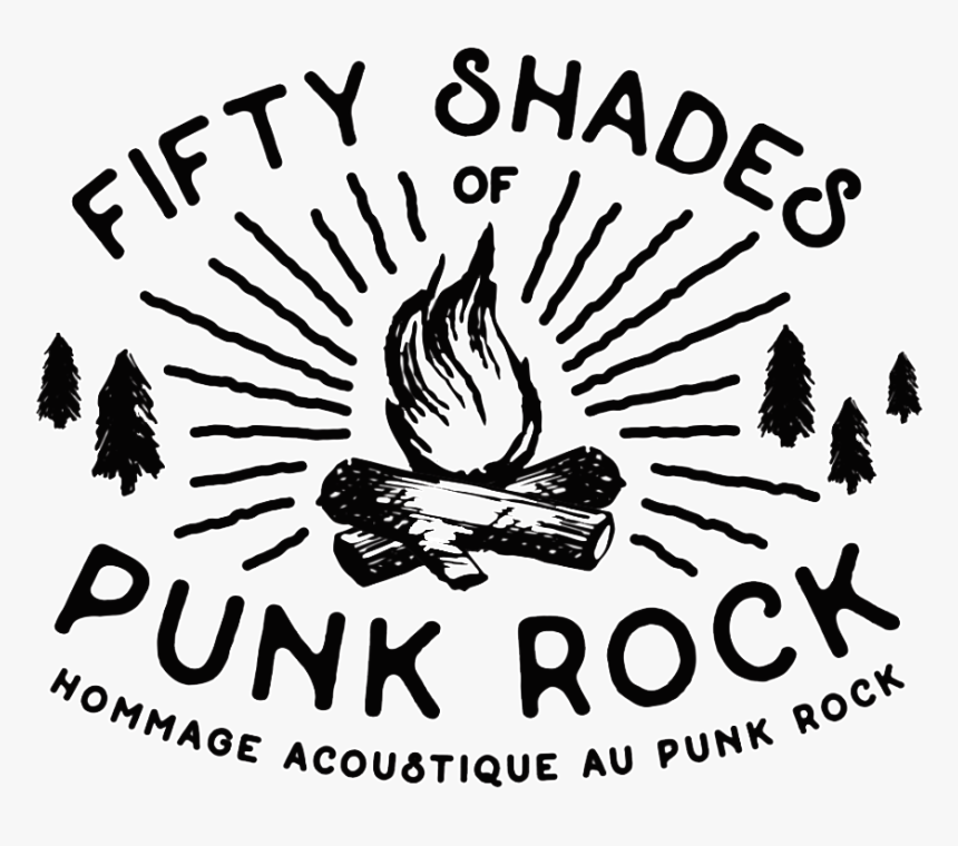 Transparent Punk Rock Png - Illustration, Png Download, Free Download
