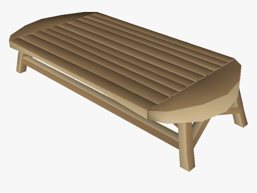 Old School Runescape Wiki - Coffee Table, HD Png Download, Free Download