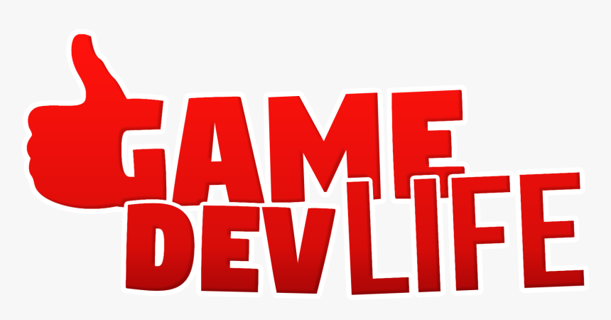 Game Dev Png - Roblox Game Dev Life, Transparent Png, Free Download