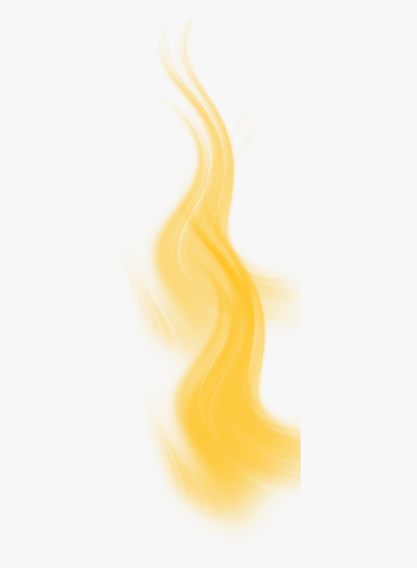 Small Flame Png - Transparent Background Small Fire Png, Png Download, Free Download
