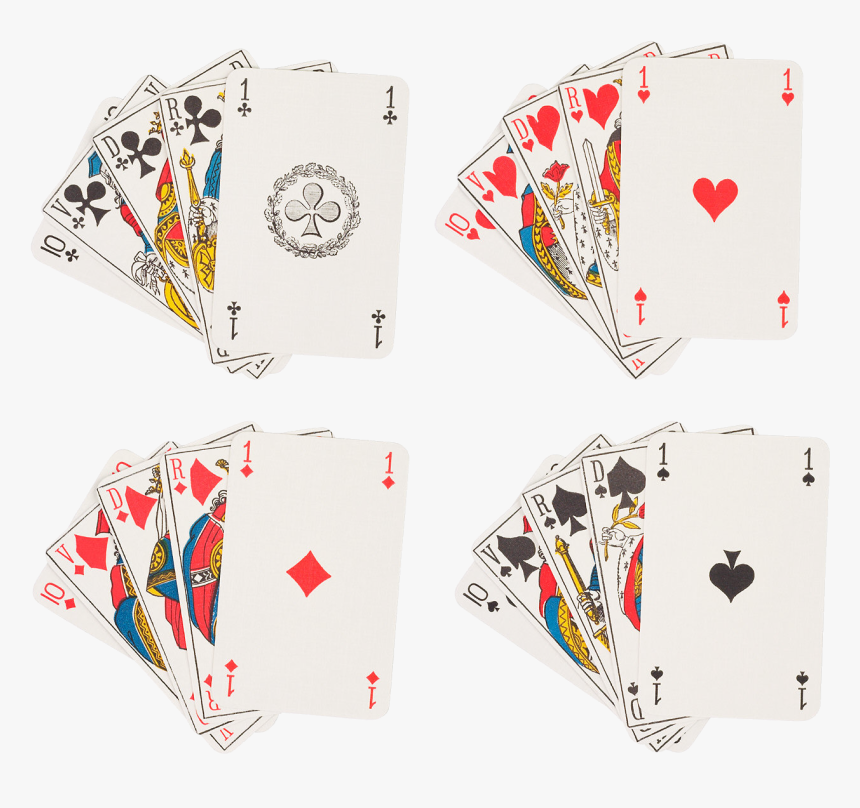 Poker Clipart Card Icon - Game Tass, HD Png Download, Free Download