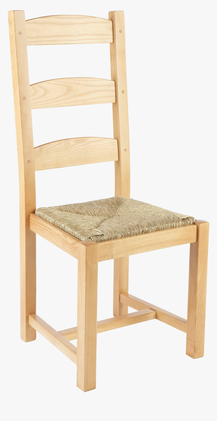 Chiavari Chair, HD Png Download, Free Download