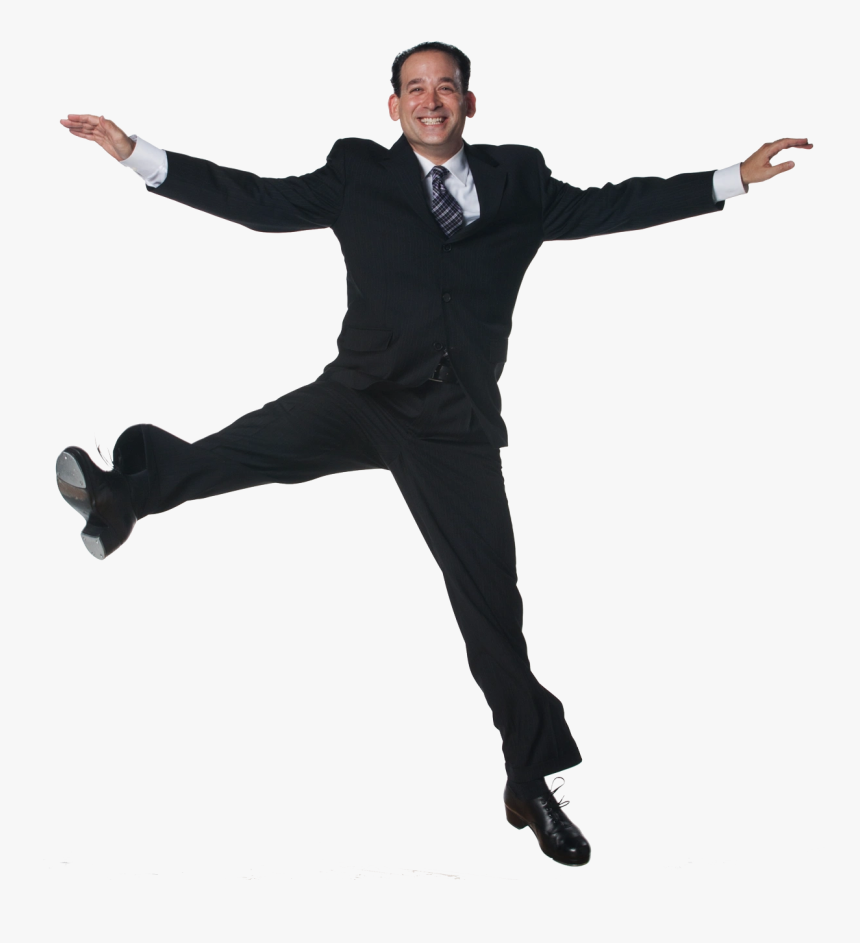 Transparent Jumping Person Png - Jumping, Png Download, Free Download